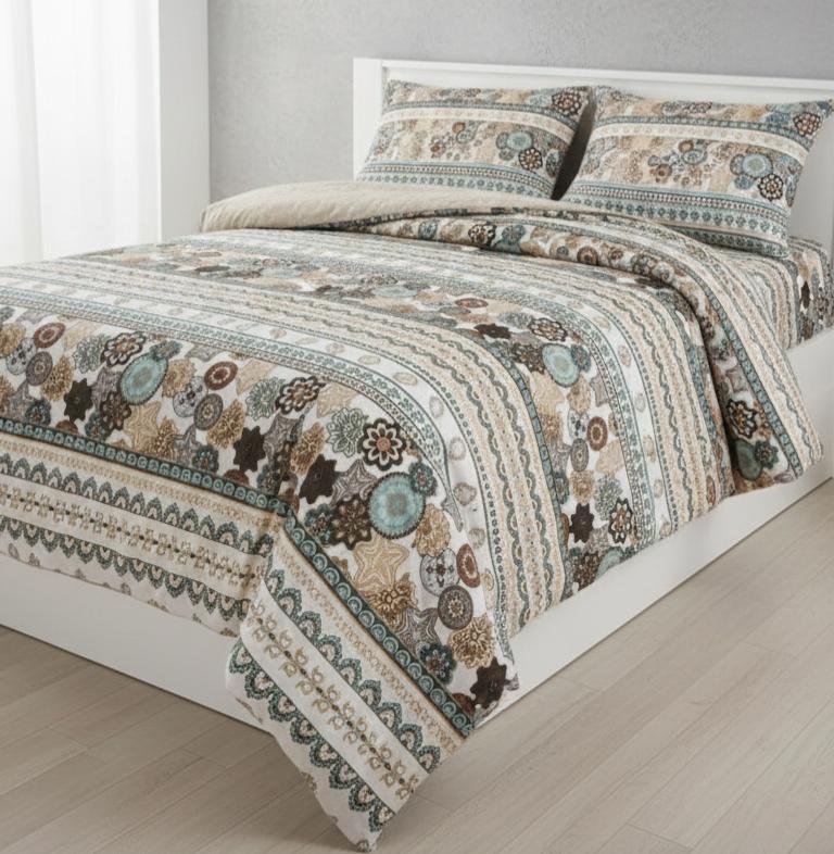 Blanket