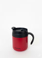 COFFEE CUP HOT and COLD 350ml