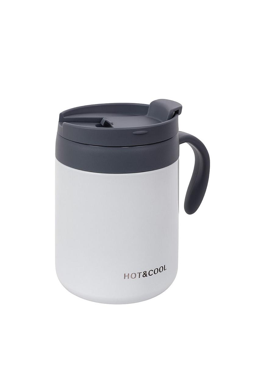 COFFEE CUP HOT and COLD 350ml