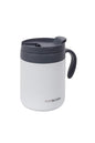 COFFEE CUP HOT and COLD 350ml