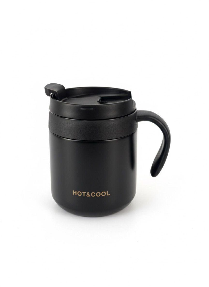 COFFEE CUP HOT and COLD 350ml