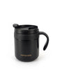 COFFEE CUP HOT and COLD 350ml
