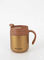 COFFEE CUP HOT and COLD 350ml