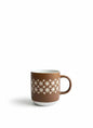Coffee Cup WH-155