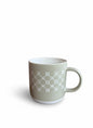 Coffee Cup WH-155