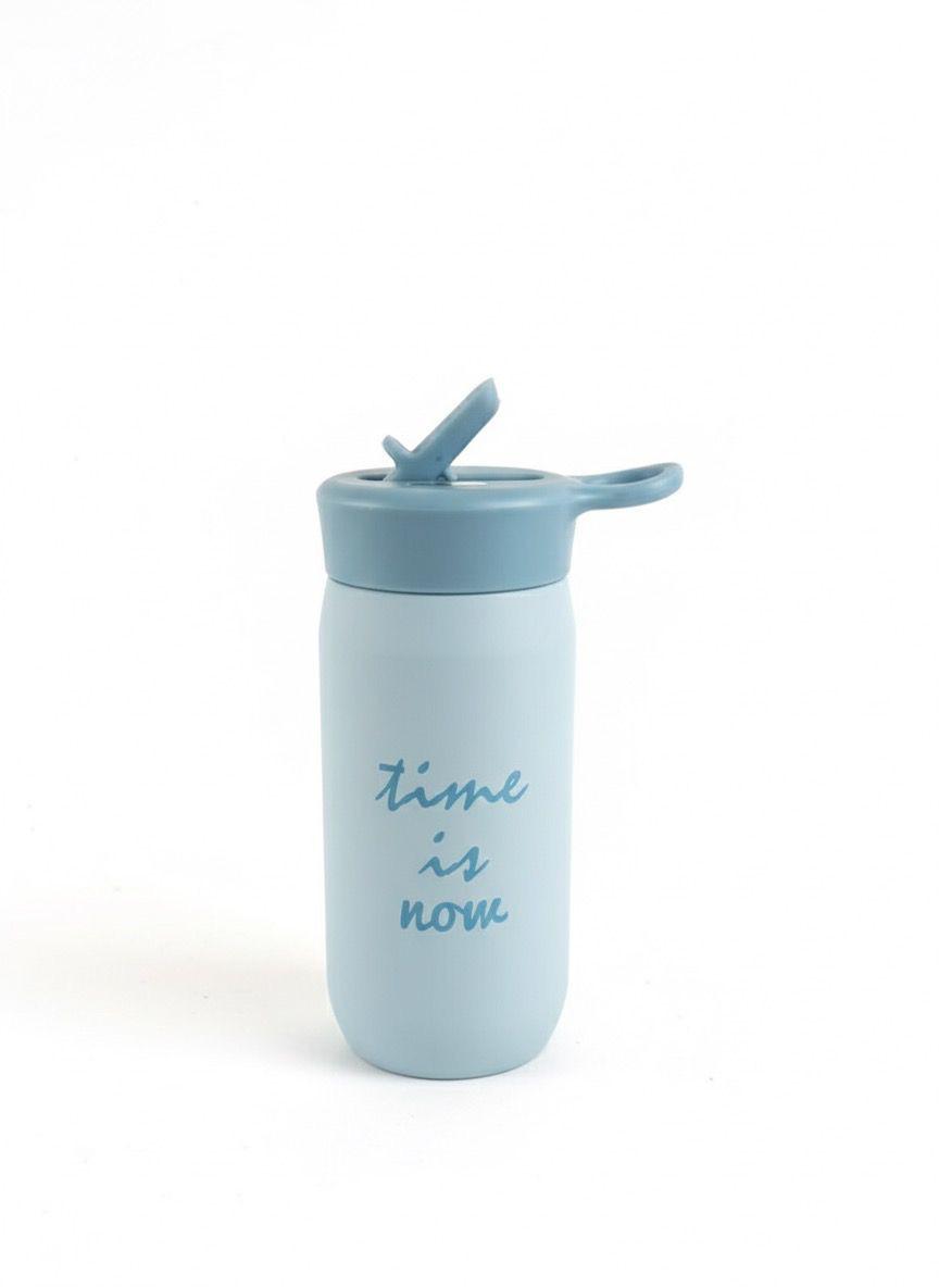 Sipper and Flask 270 ML