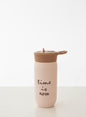 Sipper and Flask 270 ML