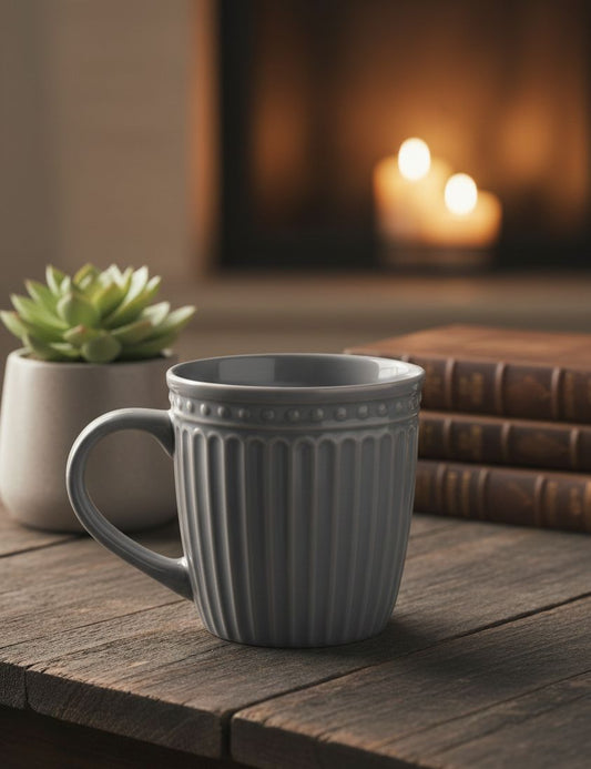 Coffee Mug 2586