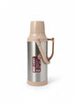 Flask 2 Ltrs GB/T11416-2021