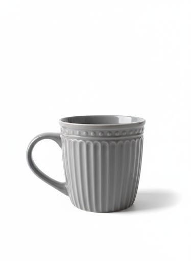 Coffee Mug 2586
