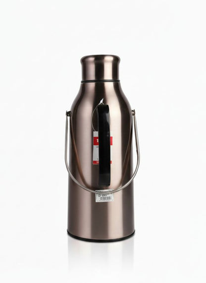 Flask 3.2 Ltrs GB/T 11416-2021