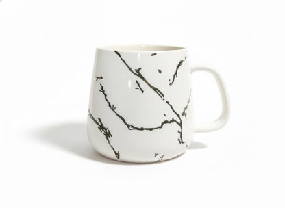 Coffee Mug 3421