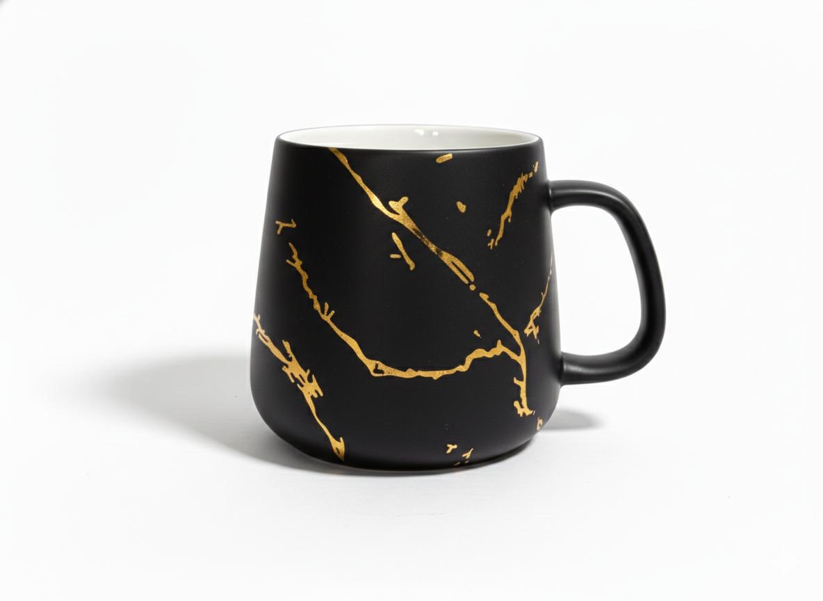 Coffee Mug 3421