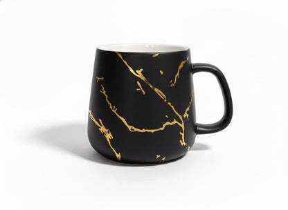 Coffee Mug 3421