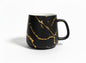 Coffee Mug 3421