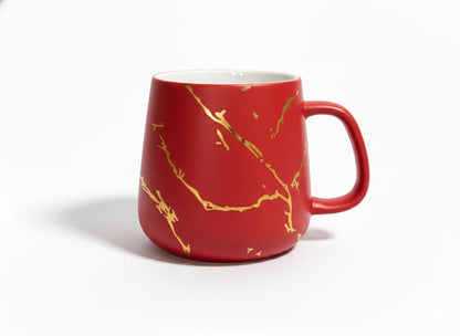 Coffee Mug 3421
