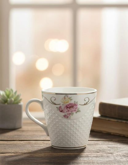 Coffee Mug 3421