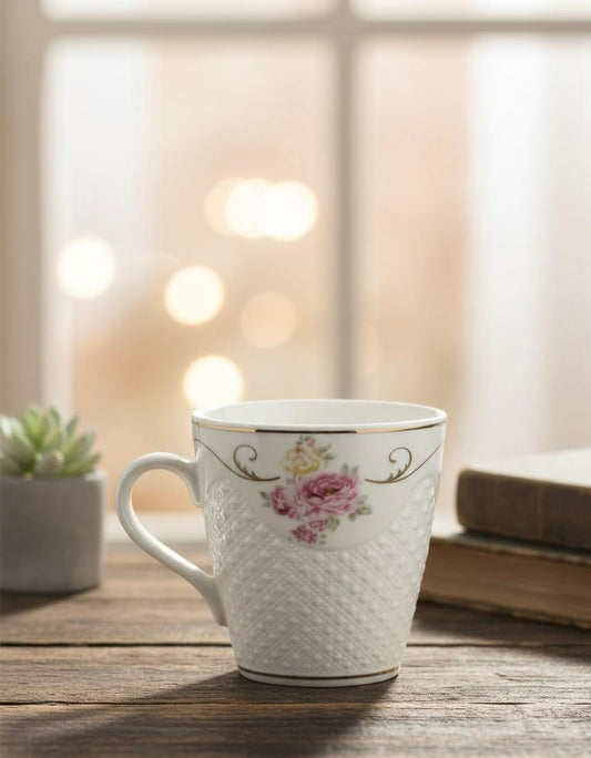 Coffee Mug 3421