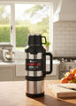 Flask 4 Ltrs 304