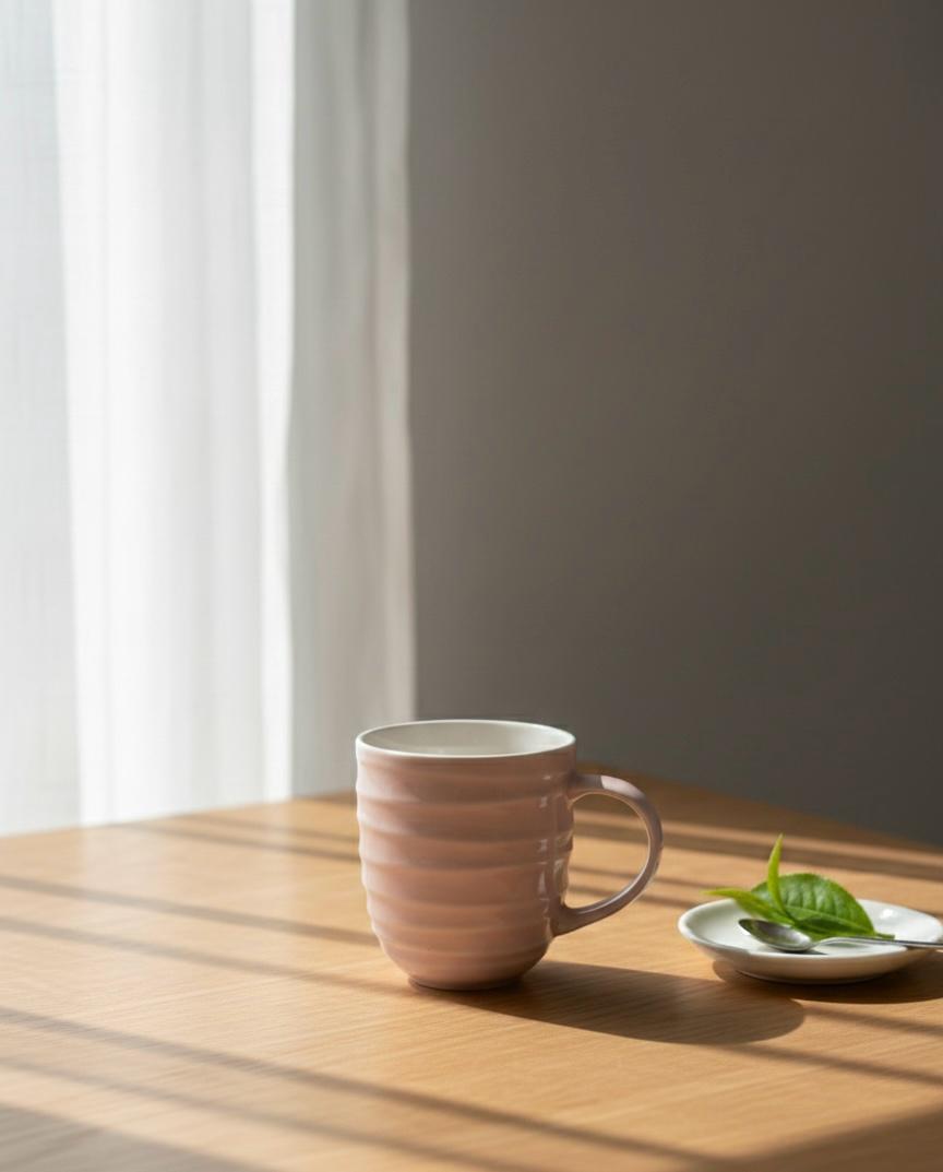Coffee Mug WH-181