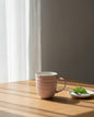 Coffee Mug WH-181