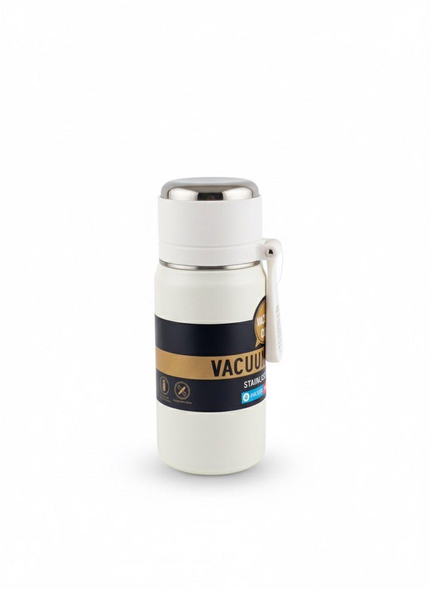 Flask 350 ML