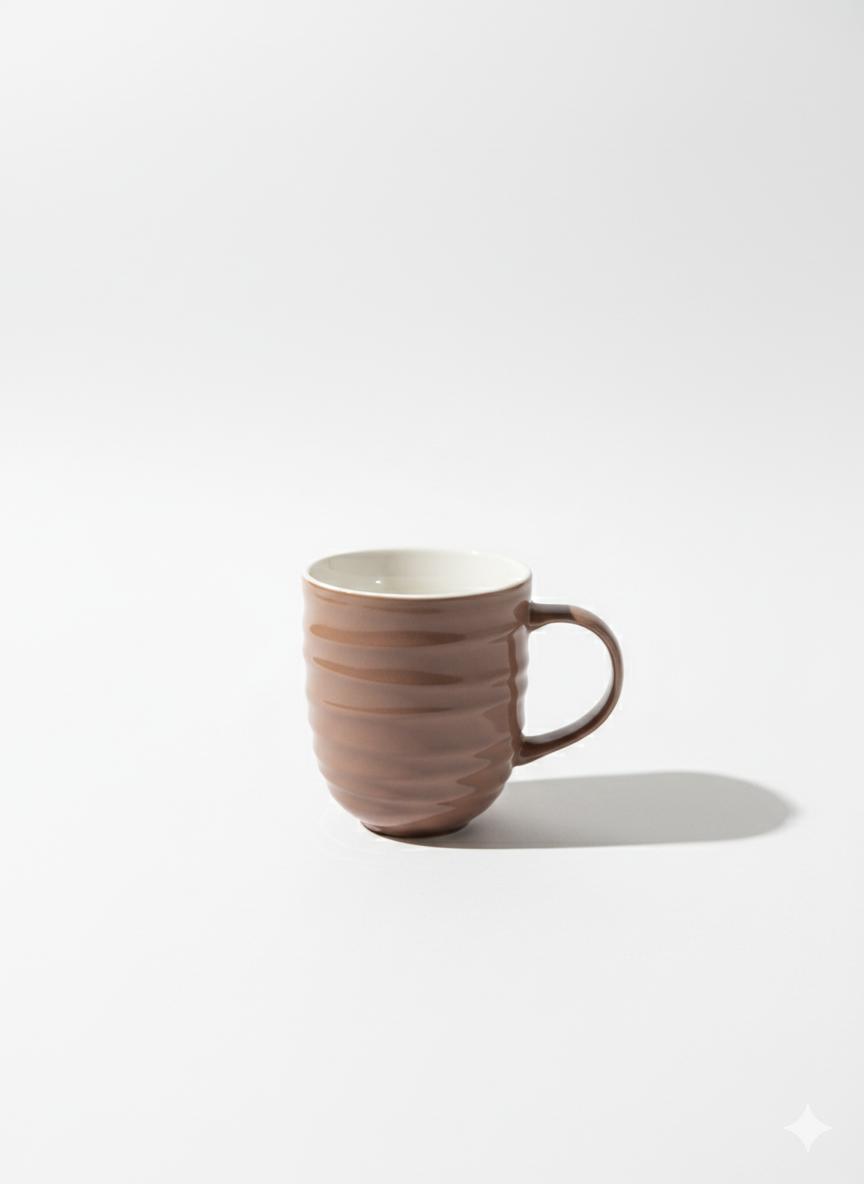Coffee Mug WH-181
