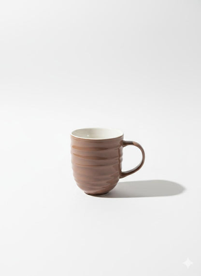 Coffee Mug WH-181
