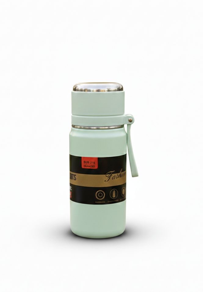 Flask 350 ML