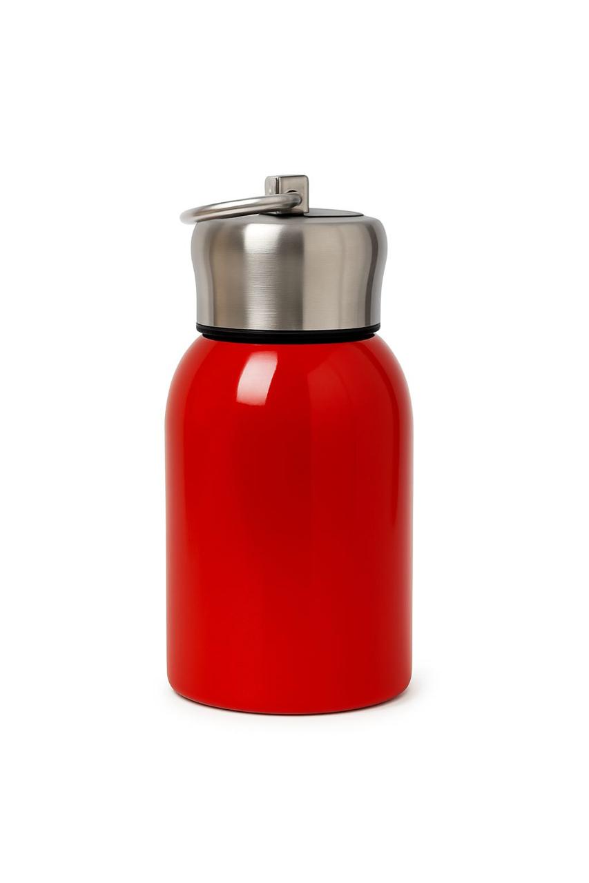 Flask Bottle 200 ML