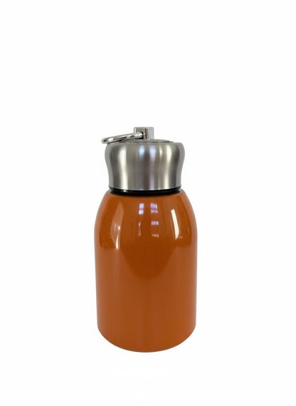 Flask Bottle 200 ML