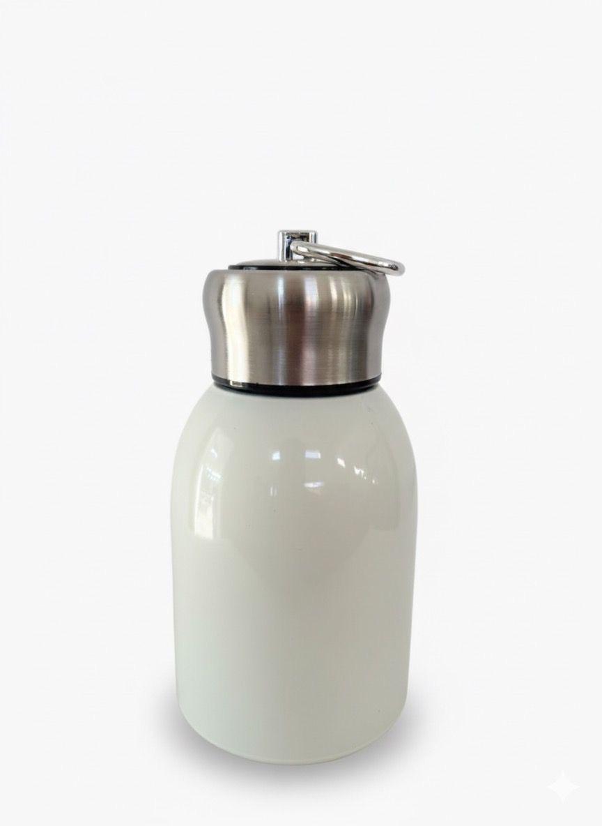 Flask Bottle 200 ML