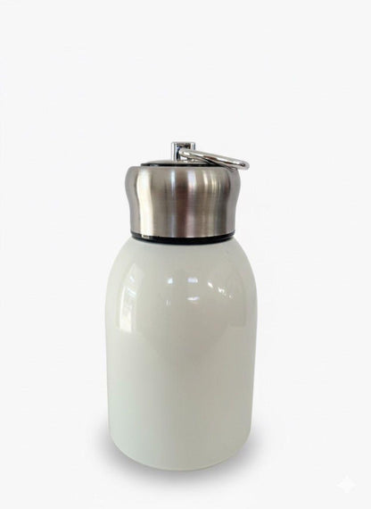 Flask Bottle 200 ML
