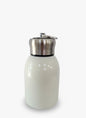 Flask Bottle 200 ML
