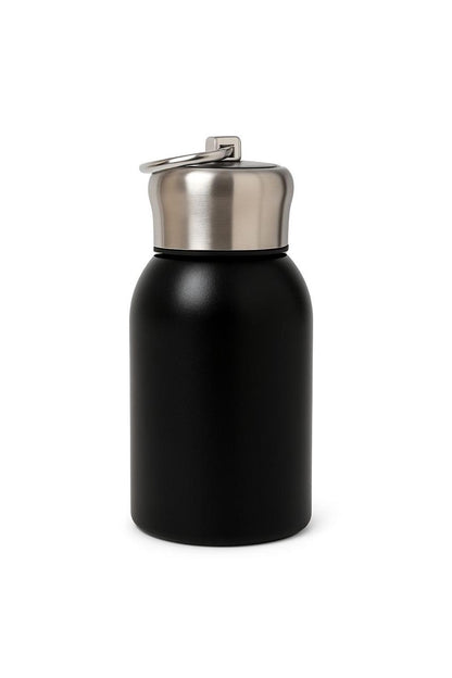 Flask Bottle 200 ML