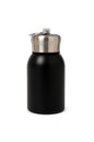 Flask Bottle 200 ML