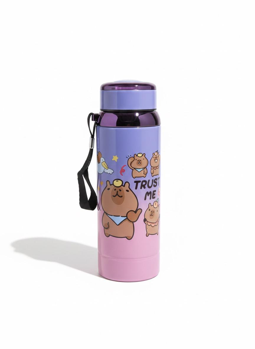 Flask 800 ML