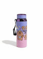Flask 800 ML