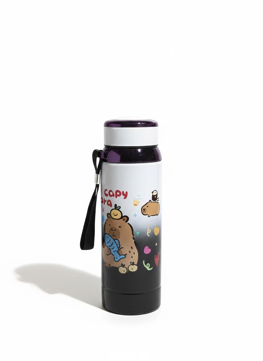 Flask 800 ML