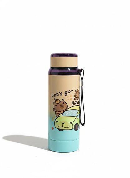 Flask 800 ML
