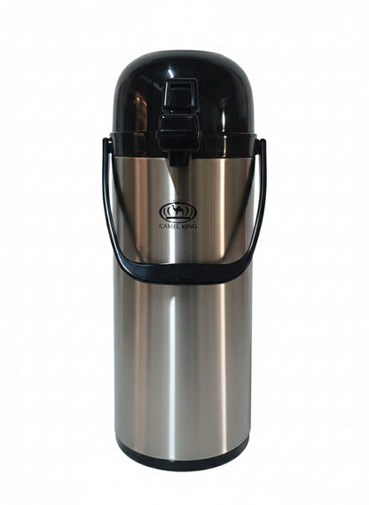 Flask Air Pot 1.9 Ltrs