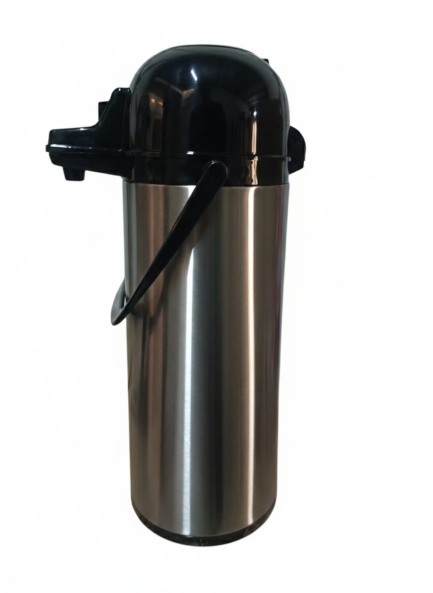Flask Air Pot 1.9 Ltrs