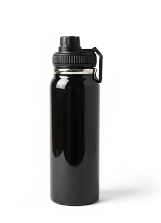 Flask Sport Bottle