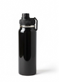 Flask Sport Bottle