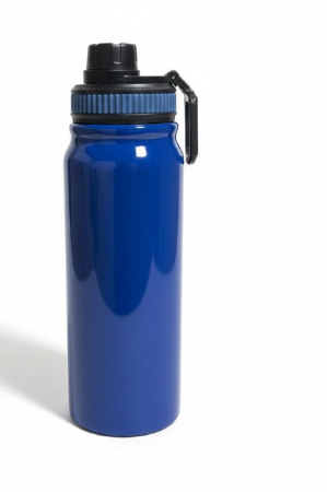 Flask Sport Bottle