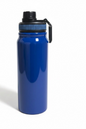 Flask Sport Bottle