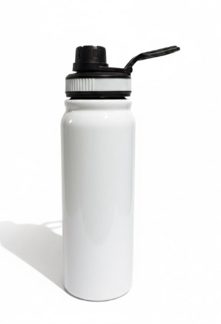 Flask Sport Bottle