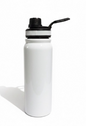 Flask Sport Bottle