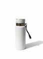 Flask SUS 800 ML 316