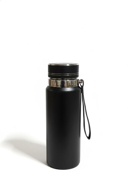 Flask SUS 800 ML 316